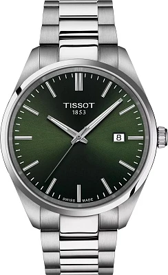 Tissot PR 100 T150.410.11.091.00