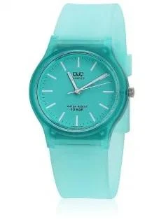 Q&Q VP46J032Y