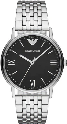 Emporio Armani Classics AR11152