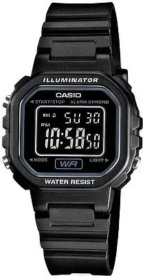 Casio Collection LA-20WH-1B