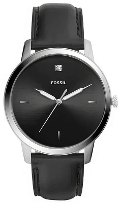 Fossil Casual FS5497