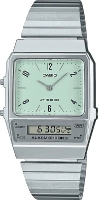 Casio Vintage AQ-800E-3A