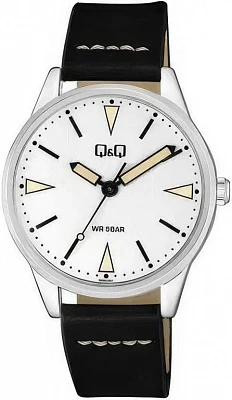 Q&Q QB90J301Y