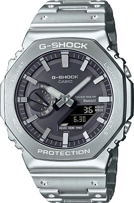 Casio G-Shock GM-B2100SD-1A
