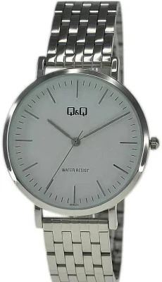 Q&Q Attractive QA20J221Y