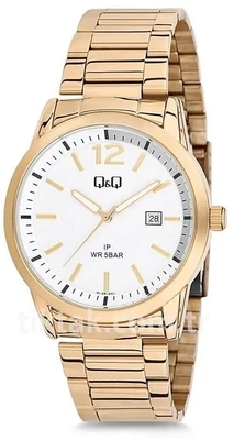 Q&Q Attractive Women BL68J801Y