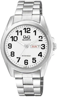 Q&Q Casual A190J204Y