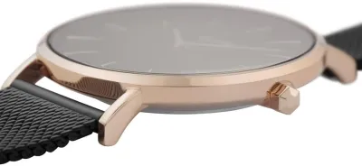 Наручные часы  Cluse  Boho Chic Petite Cluse CW0101201010 (фото 2)