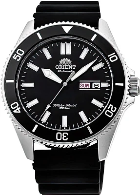 Orient Automatic RA-AA0010B
