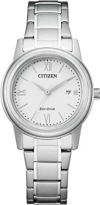 Citizen Eco Drive FE1220-89A