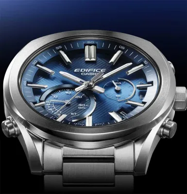 Casio EQB-1300D-2A