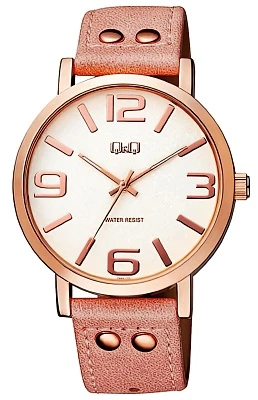 Q&Q Attractive Women Q892J104Y