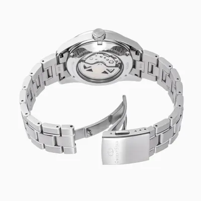 Orient RE-AU0107E