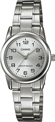 Casio Collection LTP-V001D-7B