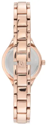 Наручные часы  Anne Klein  Steel Anne Klein 3472BKRG (фото 3)
