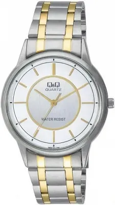 Q&Q Casual Q620J401Y