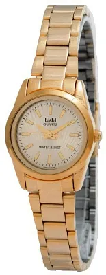 Q&Q Casual Q719J010Y