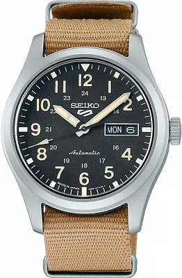 Seiko SBSA117