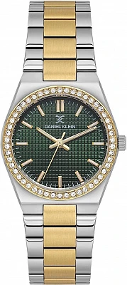 Daniel Klein Premium 13949-5