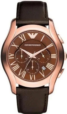 Emporio Armani Sports AR1701