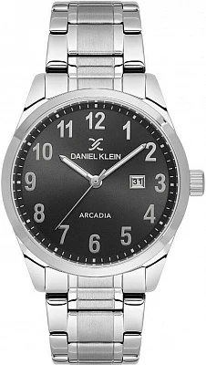 Daniel Klein Arcadia 14083-2