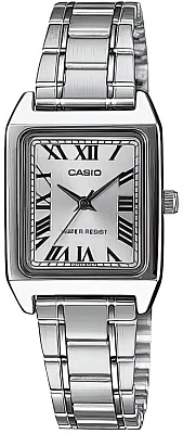 Casio Collection LTP-V007D-7B