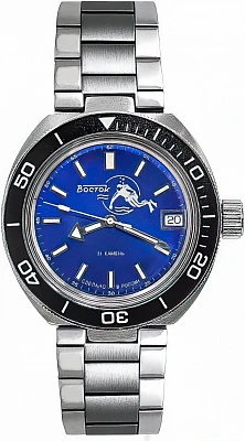 Восток Амфибия 78010А