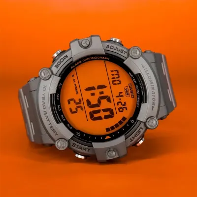 Casio AE-1500WHC-8A