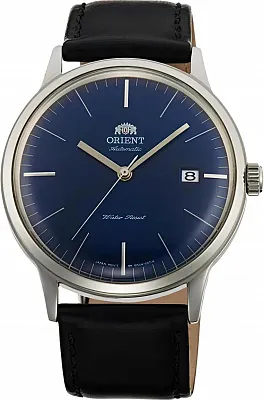 Orient Automatic FAC0000DD