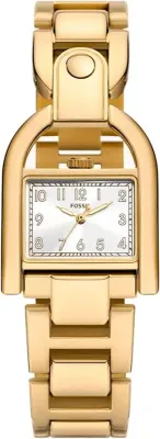 Fossil ES5327
