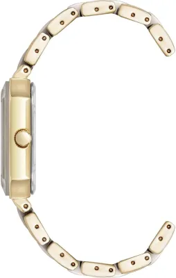 Anne Klein 5260TNGB