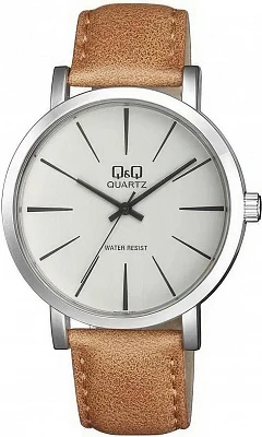 Q&Q Q892J300Y