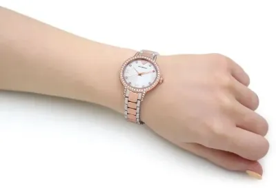 Emporio Armani AR11499