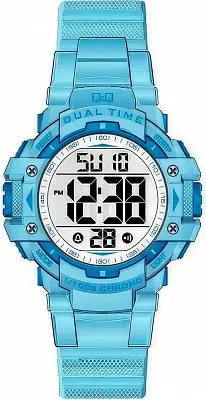 Q&Q Superior Women M180J803Y