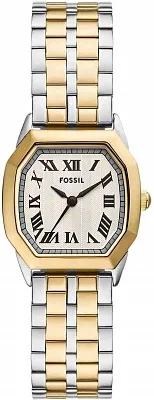 Fossil Harwell ES5362
