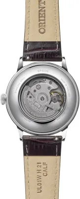 Orient RA-AC0029E