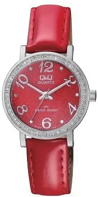 Q&Q Attractive Women QZ15J315Y