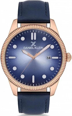 Daniel Klein Premium 12575-3