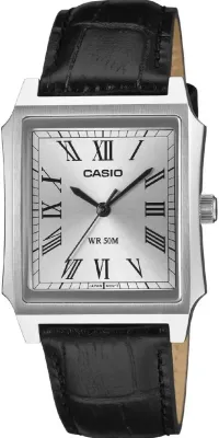 Casio Collection MTP-B190L-7B