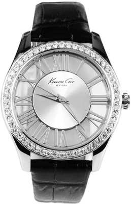 Kenneth Cole Leather KC2730