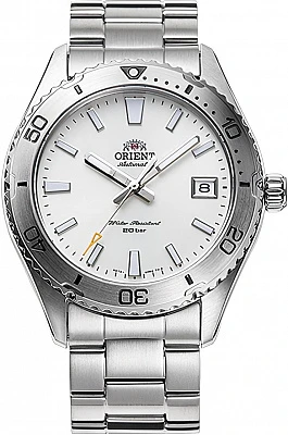 Orient RA-AC0Q03S