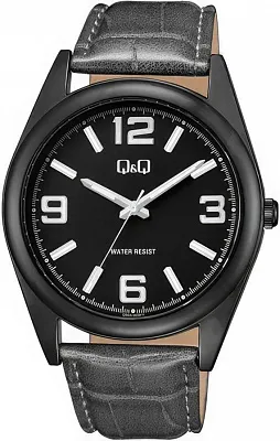 Q&Q Casual Q68AJ003Y