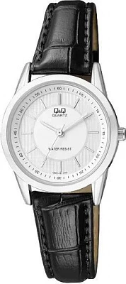 Q&Q Casual Q887J301Y