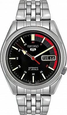 Seiko SNK375K1