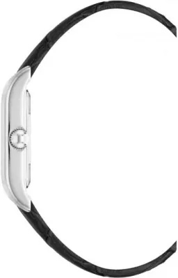 Наручные часы  Anne Klein  Leather Anne Klein 3889SVBK (фото 2)