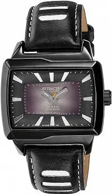 Q&Q Casual DA10J522Y