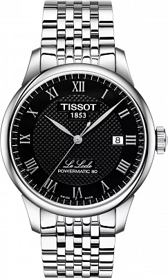Tissot T006.407.11.053.00