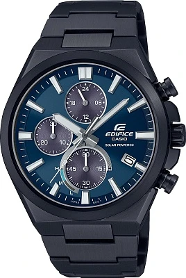 Casio Edifice EQS-950DC-2A