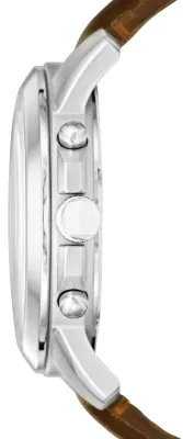 Fossil FS4735