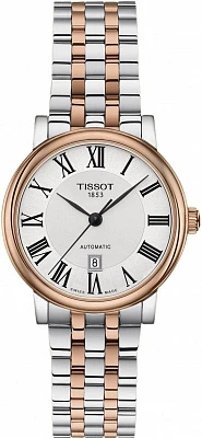 Tissot T122.207.22.033.00